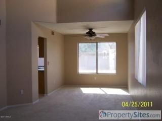 ericb382 profile photo