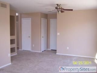 ericb382 profile photo