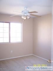 ericb382 profile photo