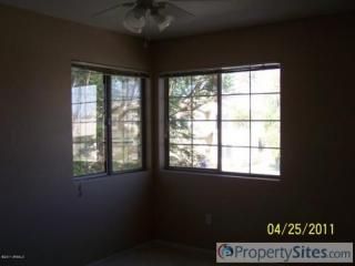 ericb382 profile photo