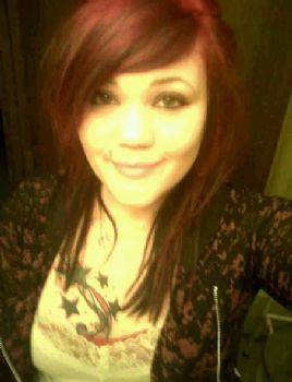 htaylor profile photo