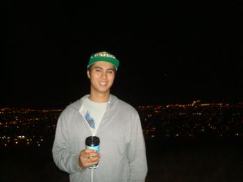 Christup profile photo