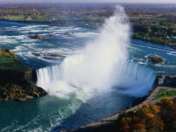 tayphone profile photo