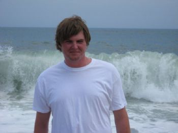Nickyennie profile photo