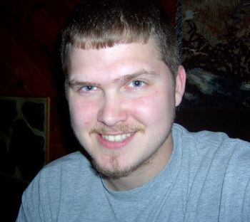 greinard profile photo