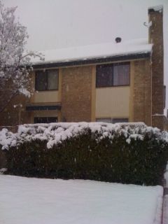 fastlane77 profile photo