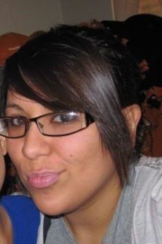 amontelongo profile photo
