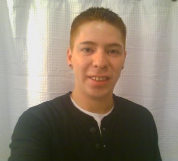 DMGutierrez profile photo