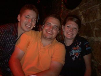 DMGutierrez profile photo