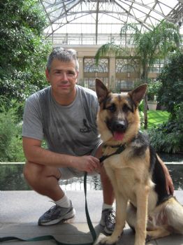 lovesk9s profile photo