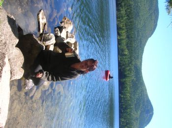 aldonis profile photo