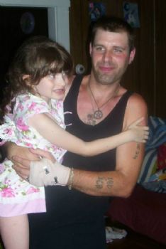 demonseed profile photo