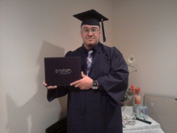 rvilla1217 profile photo