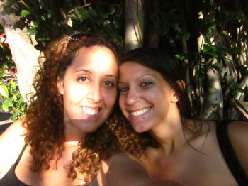 klarmstrong profile photo