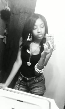 shelbyjones profile photo