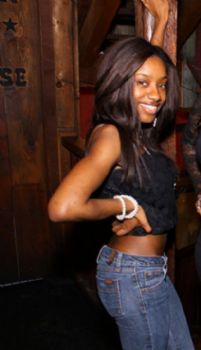 shelbyjones profile photo