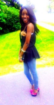 shelbyjones profile photo