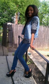 shelbyjones profile photo