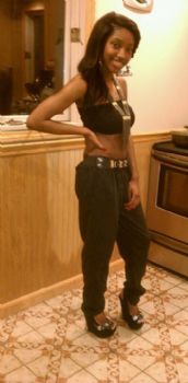 shelbyjones profile photo