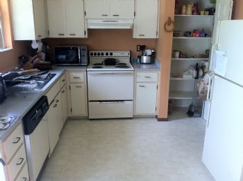 JPenwell profile photo