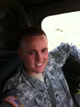 JPenwell profile photo