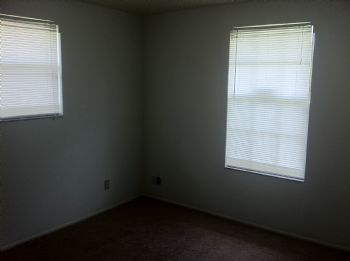 JPenwell profile photo