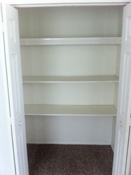 JPenwell profile photo