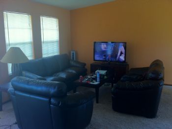 JPenwell profile photo