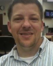 jasons34 profile photo