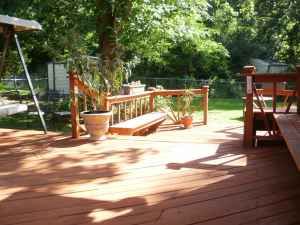 tienoupucett profile photo