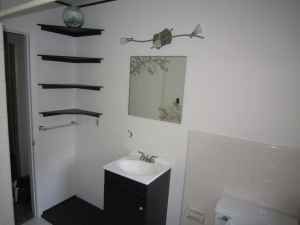 tienoupucett profile photo