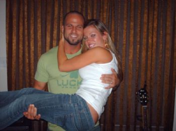 shaun7381 profile photo