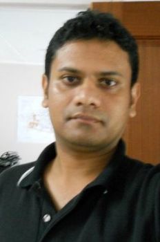 vyshalb profile photo