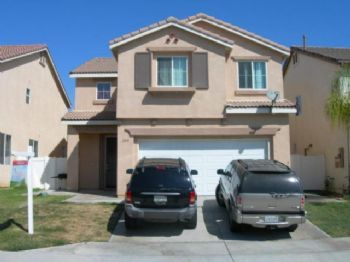 Damian29 profile photo