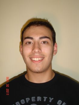 Arieltepper profile photo