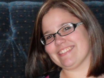 BridgetD profile photo