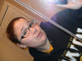 BridgetD profile photo