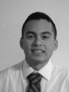 The_Nuntius profile photo