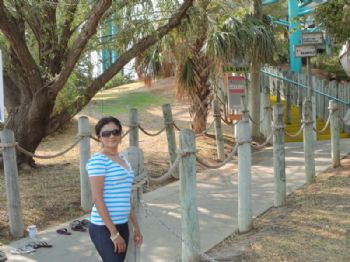 izabeth profile photo