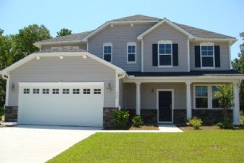 JC5025 profile photo