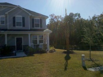 JC5025 profile photo