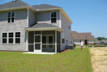 JC5025 profile photo