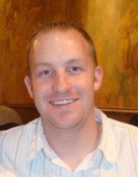 JC5025 profile photo