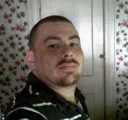 willis1979 profile photo