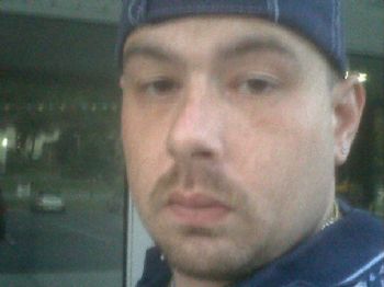 willis1979 profile photo