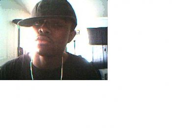 shyboogie1 profile photo