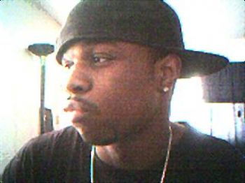 shyboogie1 profile photo