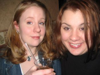 bmgaugha profile photo