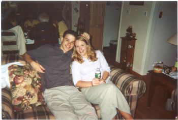 bmgaugha profile photo