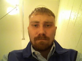 Dr Slater profile photo